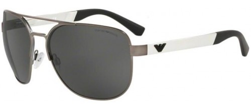 Emporio Armani EA 2064 3003/87 A